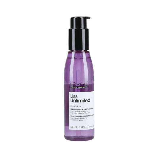 L'OREAL LISS UNLIMITED SERUM 125ML