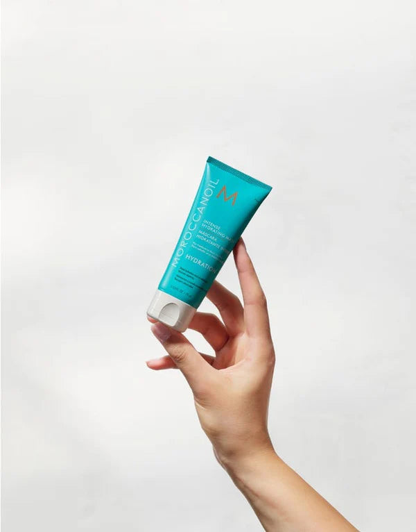 MOROCCANOIL INTENSE HYDRATING MASK