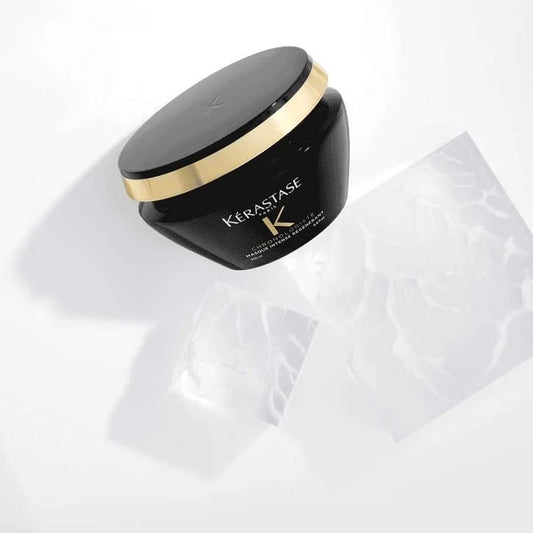 KERASTASE CHRONOLOGISTE MASQUE INTENSE 200ML