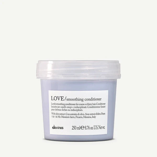 DAVINES LOVE ACONDICIONADOR