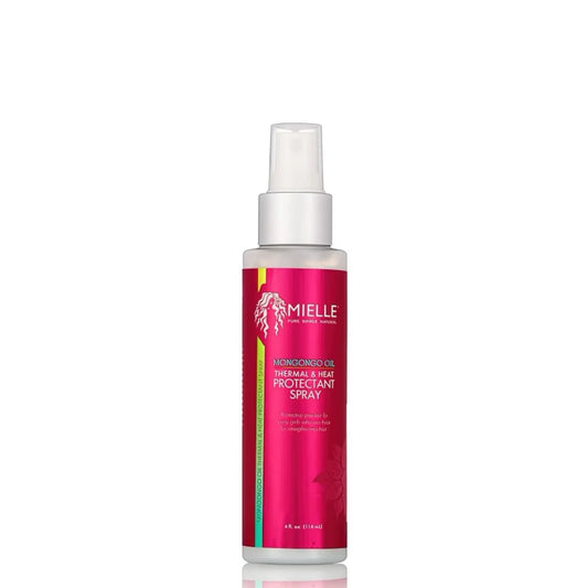 MIELLE BABASSU PROTECTOR SPRAY 118ML