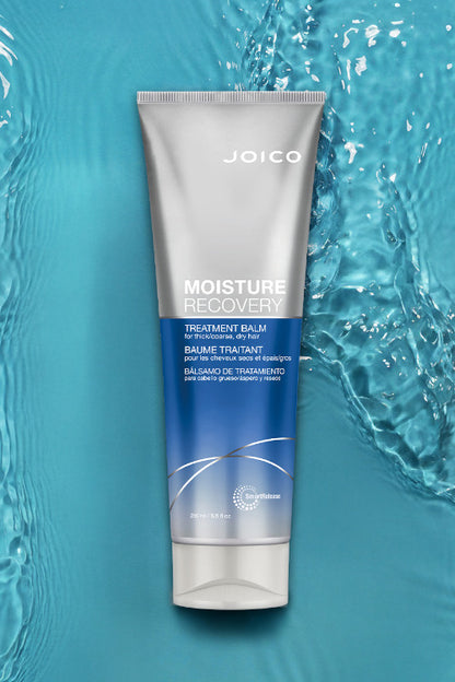JOICO MOISTURE RECOVERY BALSAMO DE TRATAMIENTO 250ML
