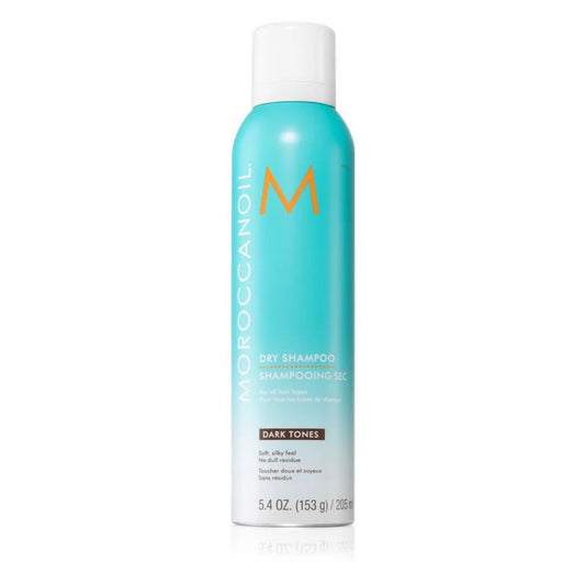 MOROCCANOIL DRY SHAMPOO