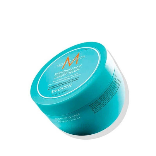 MOROCCANOIL SMOOTHING MASCARILLA 250ML