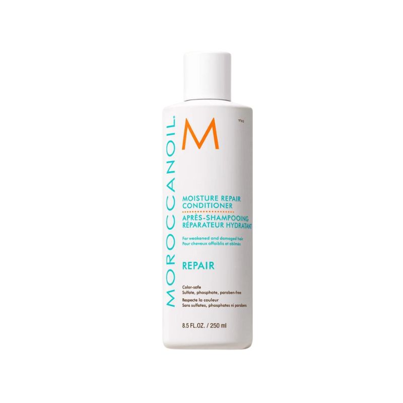 MOROCCANOIL MOISTURE REPAIR ACONDICIONADOR