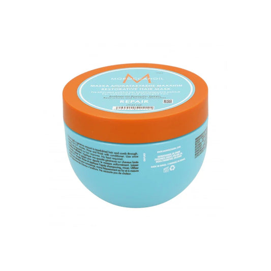 MOROCCANOIL MASCARILLA RESTORATIVE