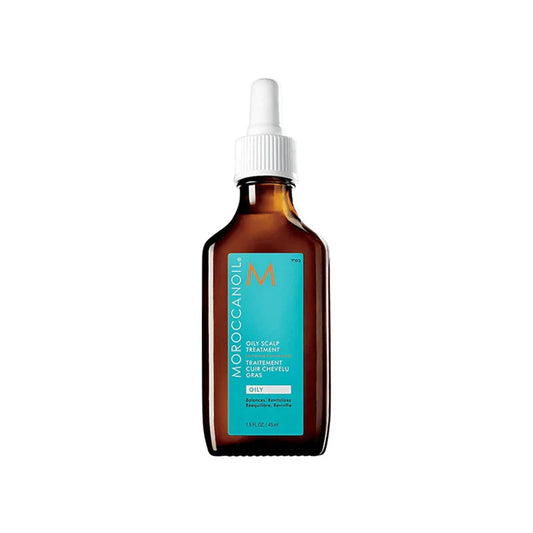 MOROCCANOIL OILY SCALP 45ML
