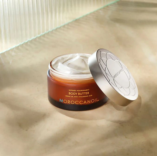 MOROCCANOIL BODY BUTTER 6.7oz