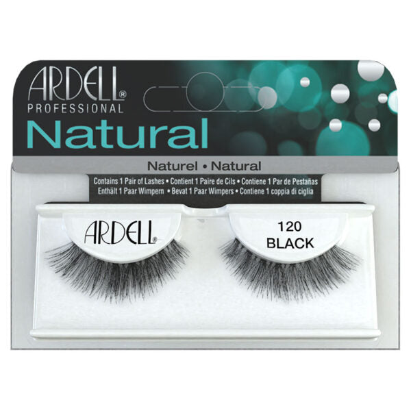 ARDELL 120 DEMI