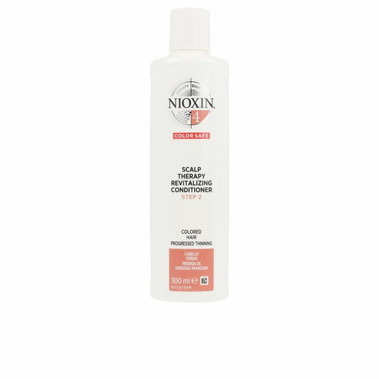 NIOXIN SCALP THERAPY ACONDICIONADOR 300ML