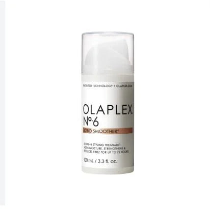 OLAPLEX NO.6 100ML