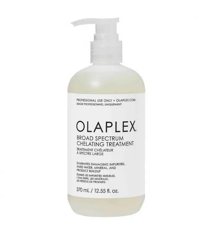OLAPLEX BROAD SPERCTRUM 370ML