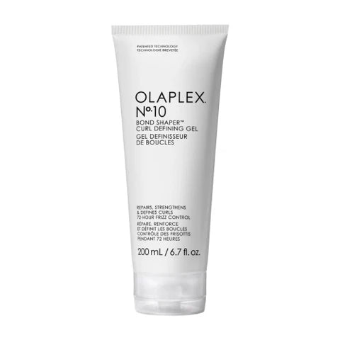 OLAPLEX NO.10
