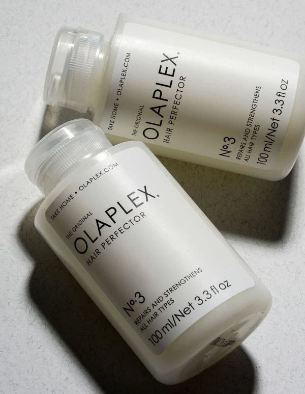 OLAPLEX NO.3 250ML