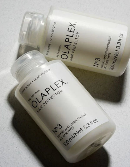 OLAPLEX NO.3 250ML