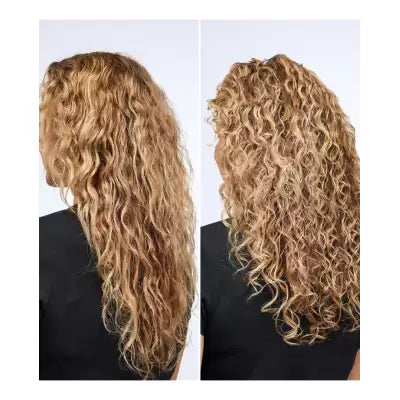 REDKEN SCULPTING CURL GEL 250ML
