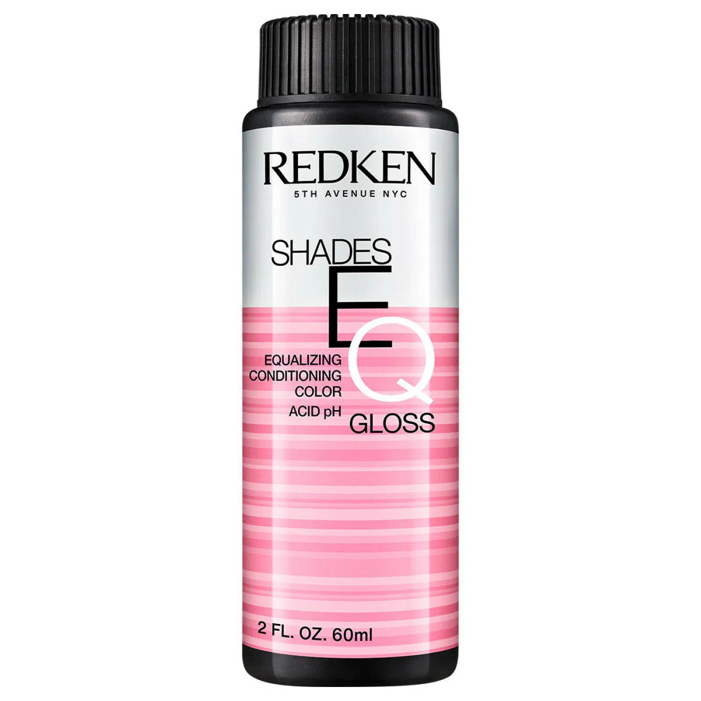 REDKEN EQ SHADES GLOSS 60ML