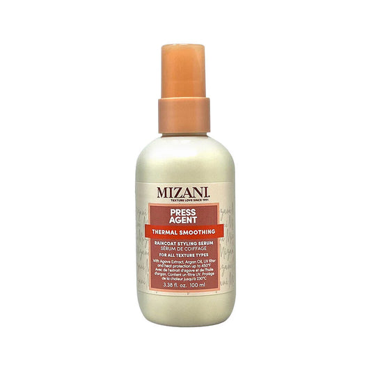 MIZANI PRESS AGENT THERMAL SMOOTHING SERUM 100ML
