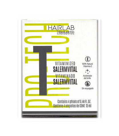 SALERM VITAL 13ML
