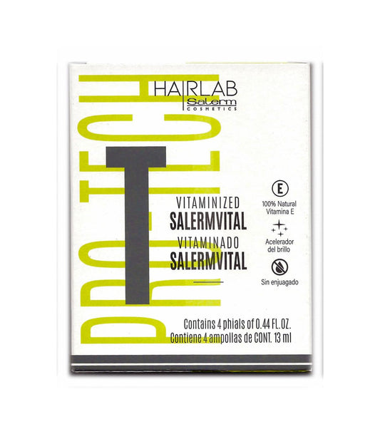 SALERM VITAL 13ML