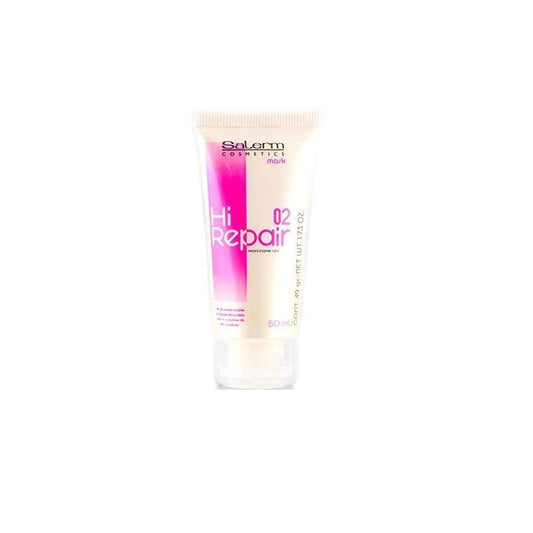 SALERM HI REPAIR MASCARILLA