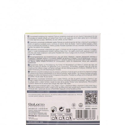 SALERM VITAL 13ML