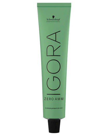 IGORA ZERO 60ML