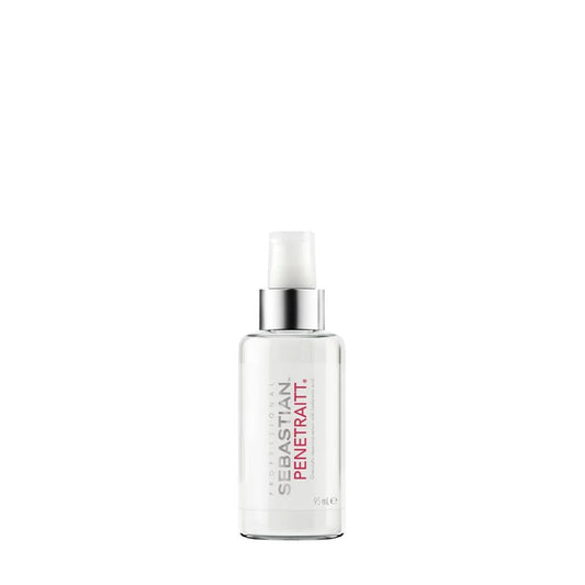 SEBASTIAN PENETRAITT SERUM 100ML