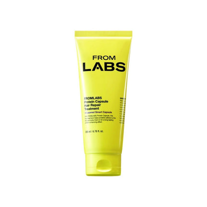 FROM LABS