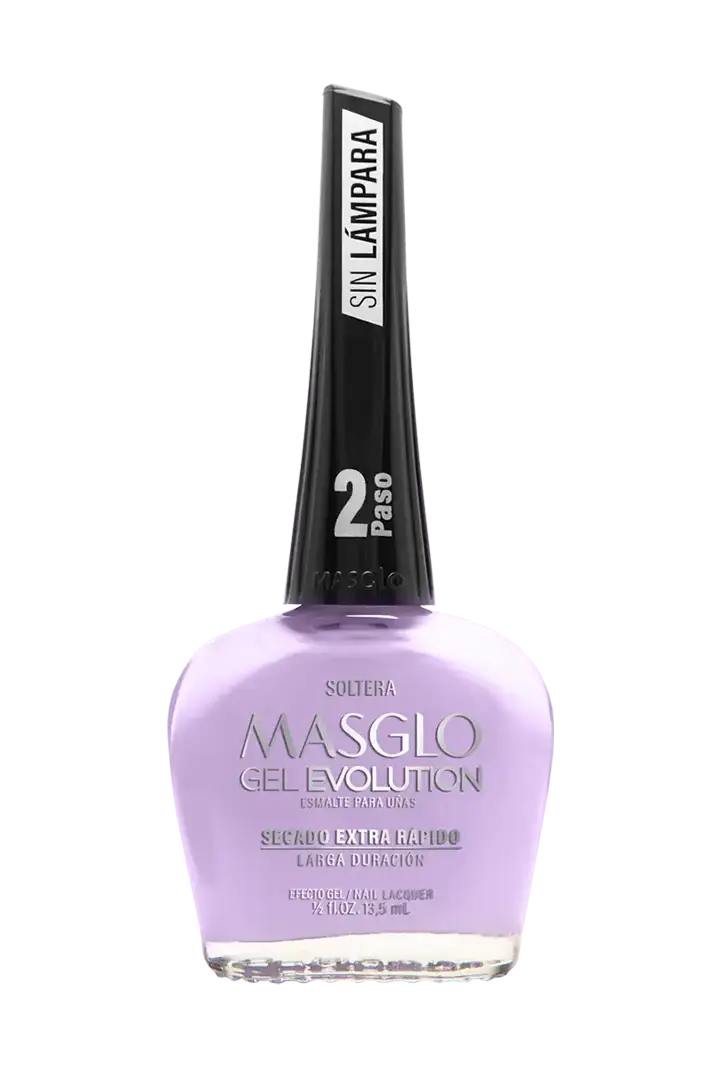 MASGLO EVOLUTION 13.5 ML
