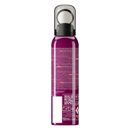 L'OREAL CURL EXPRESSION SPRAY 90G