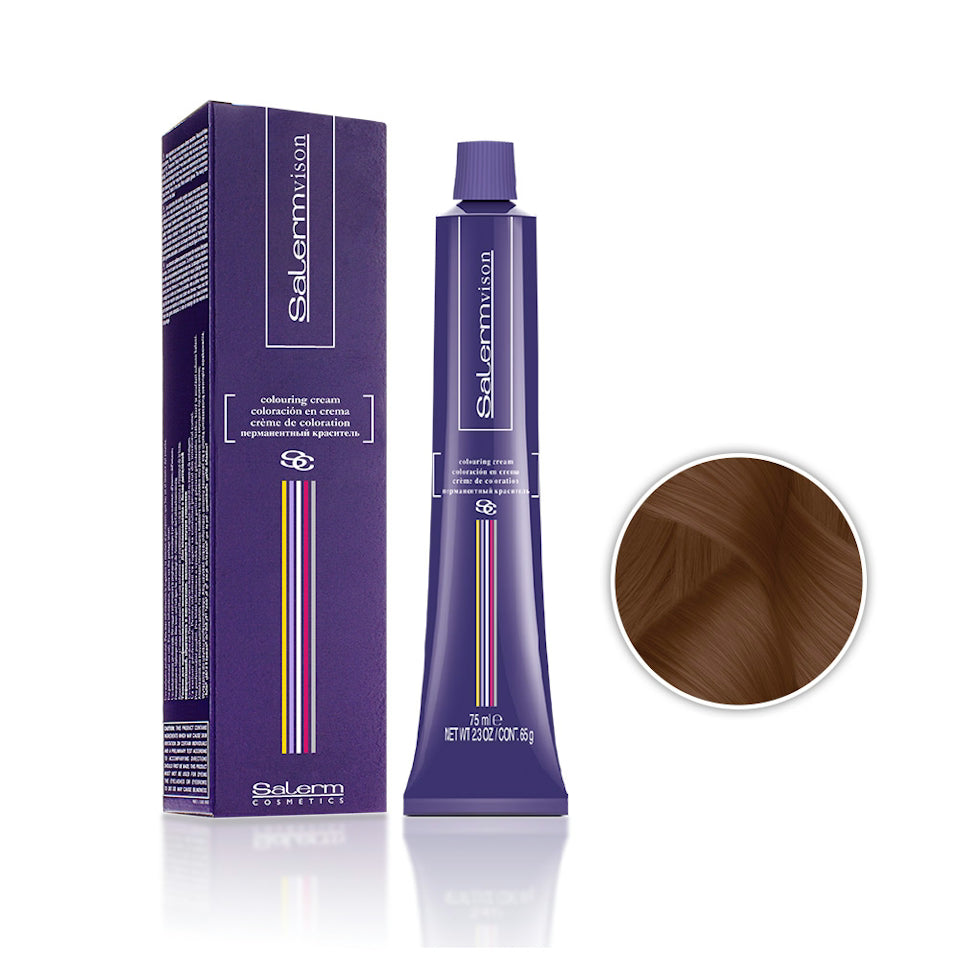 SALERM VISON 75ML