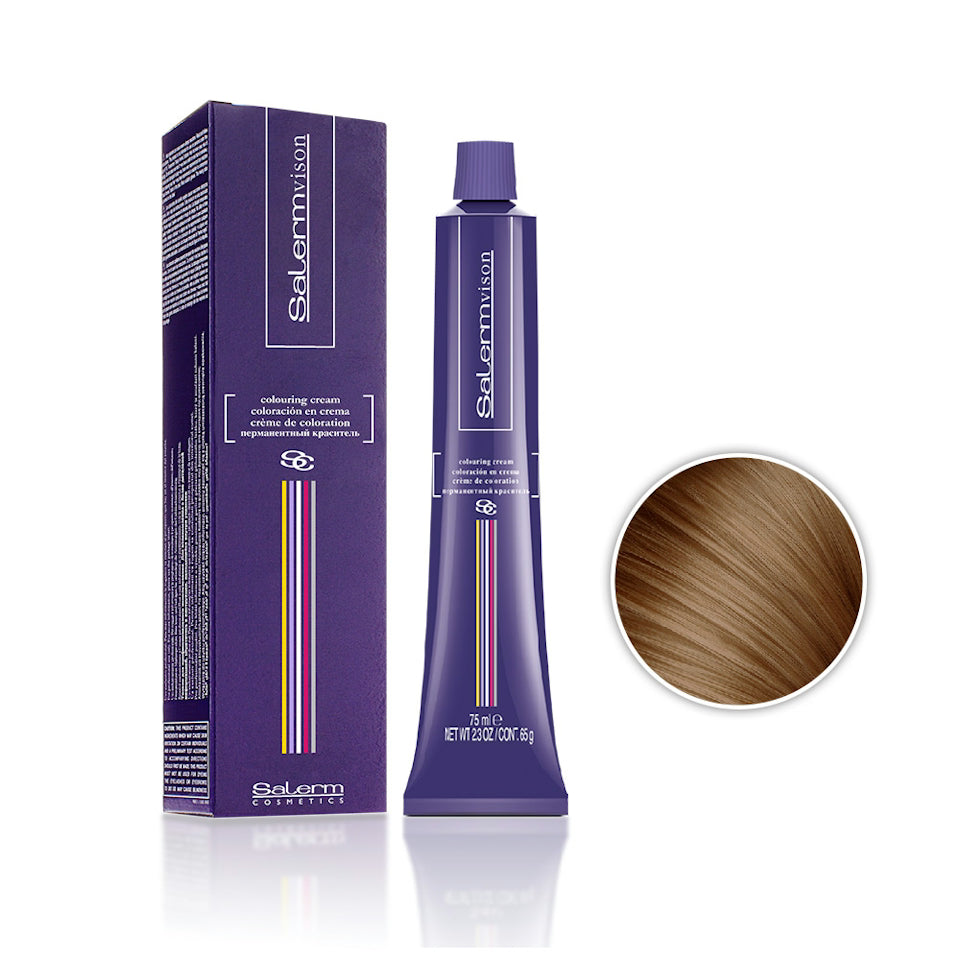 SALERM VISON 75ML