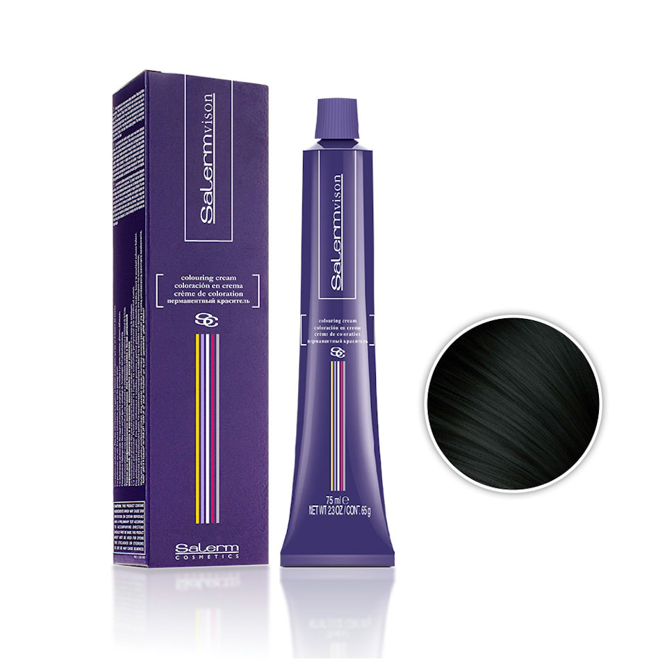 SALERM VISON 75ML