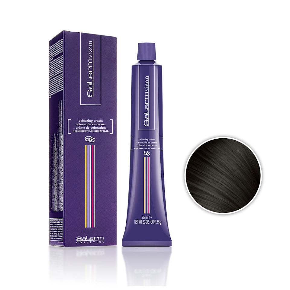 SALERM VISON 75ML