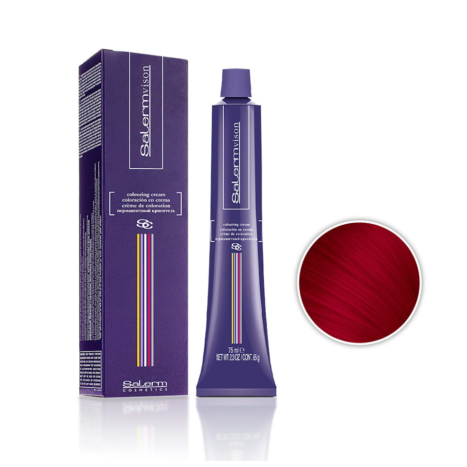 SALERM VISON 75ML