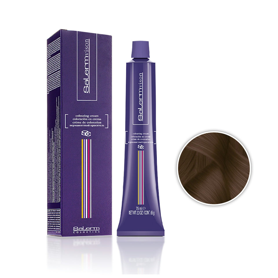 SALERM VISON 75ML