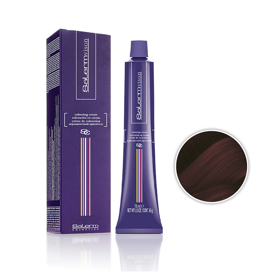 SALERM VISON 75ML