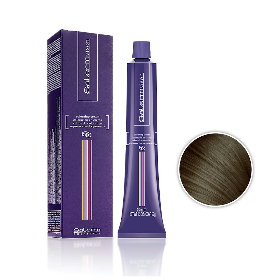 SALERM VISON 75ML