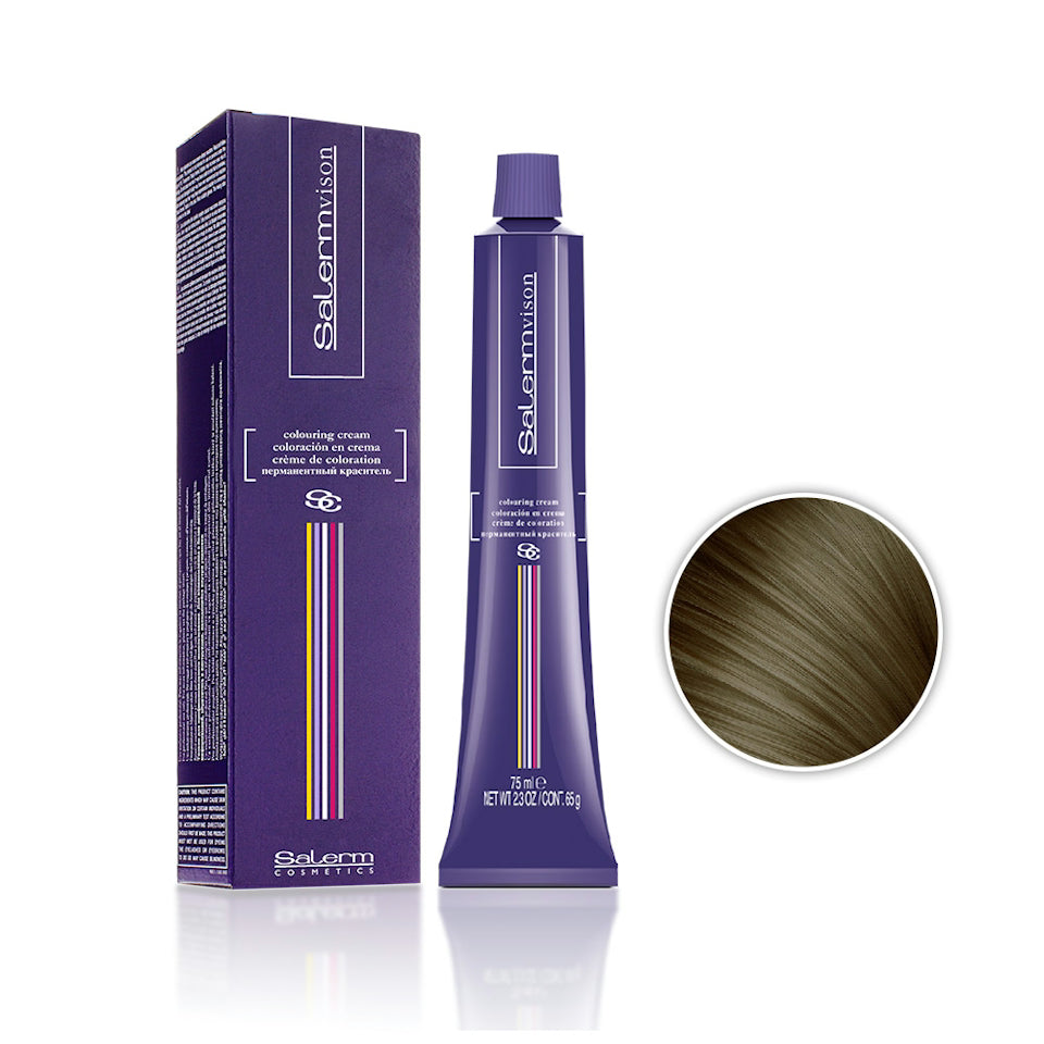 SALERM VISON 75ML