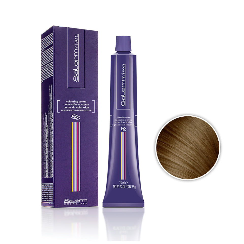 SALERM VISON 75ML