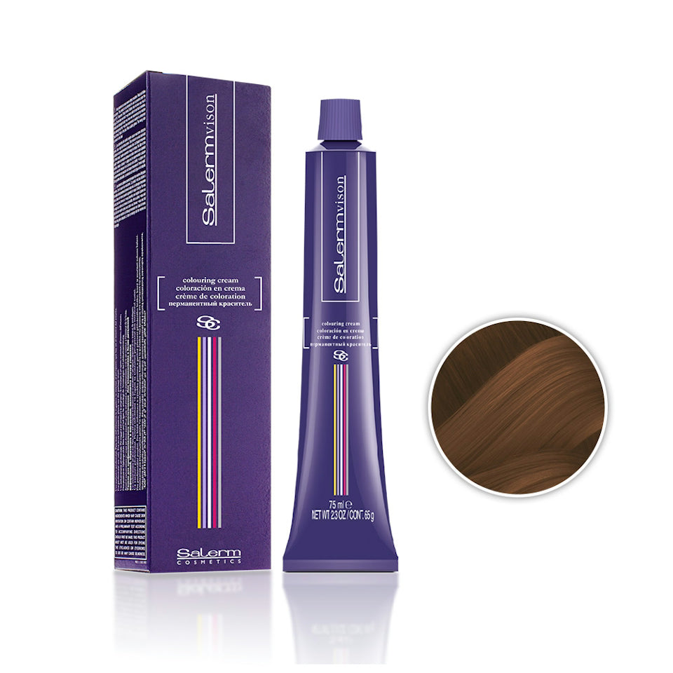 SALERM VISON 75ML