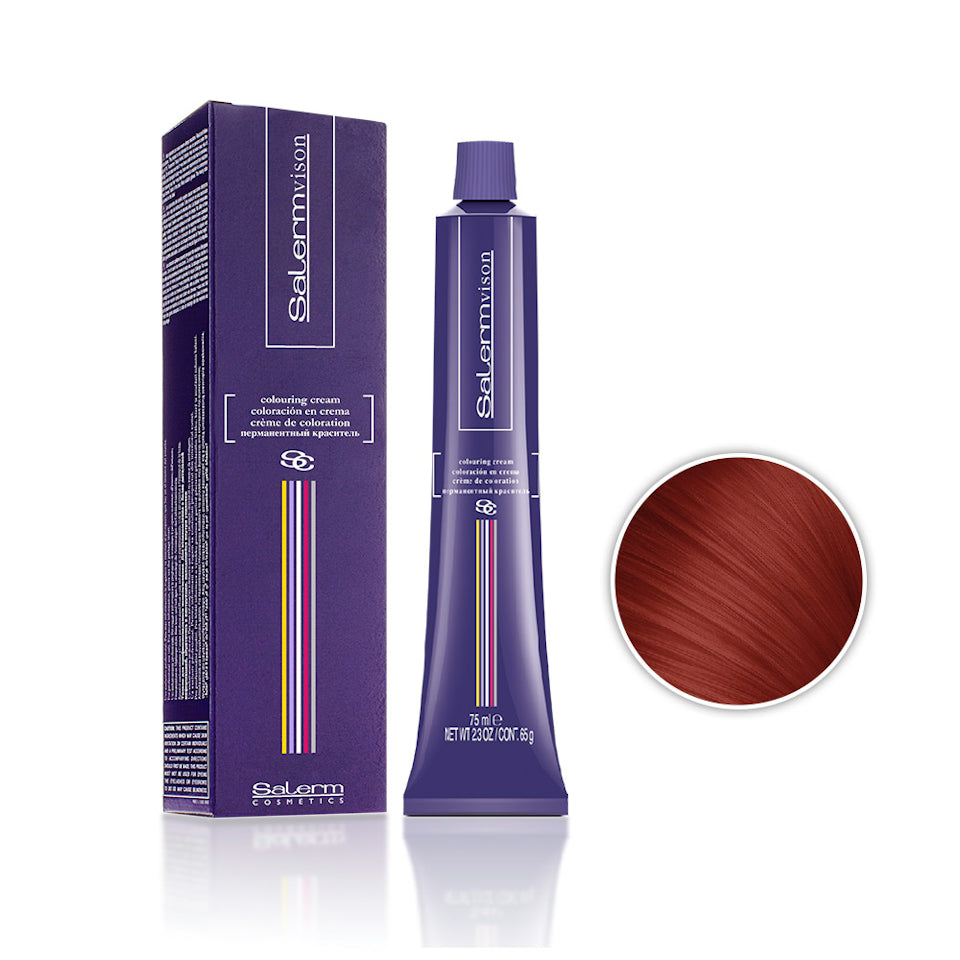 SALERM VISON 75ML