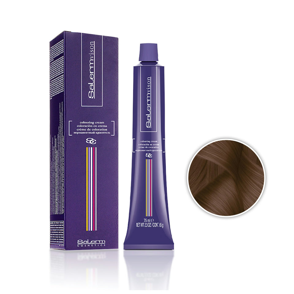 SALERM VISON 75ML