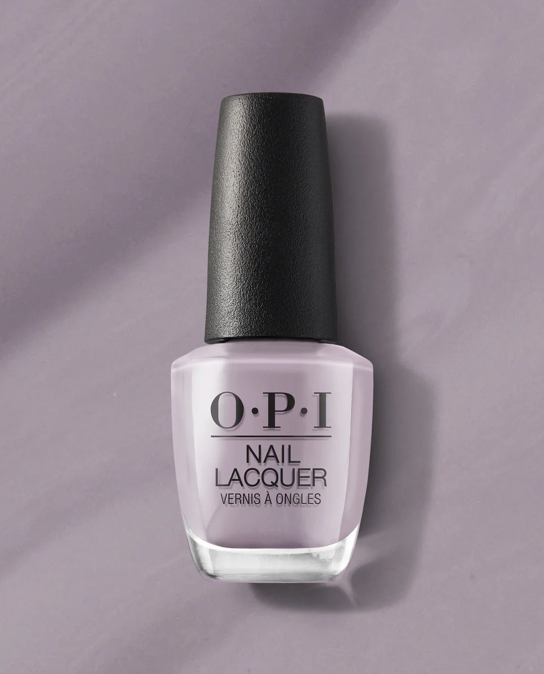 OPI NAIL LACQUER 15ML