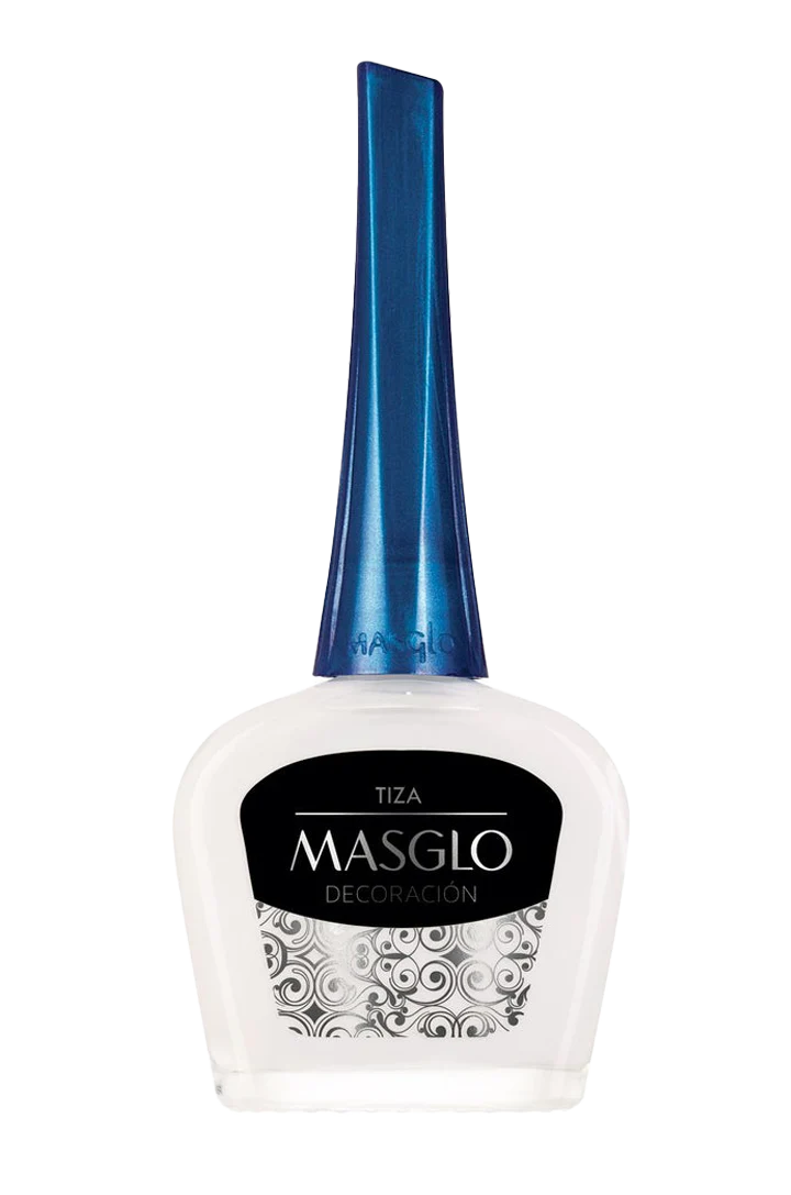 MASGLO 13.5 ML