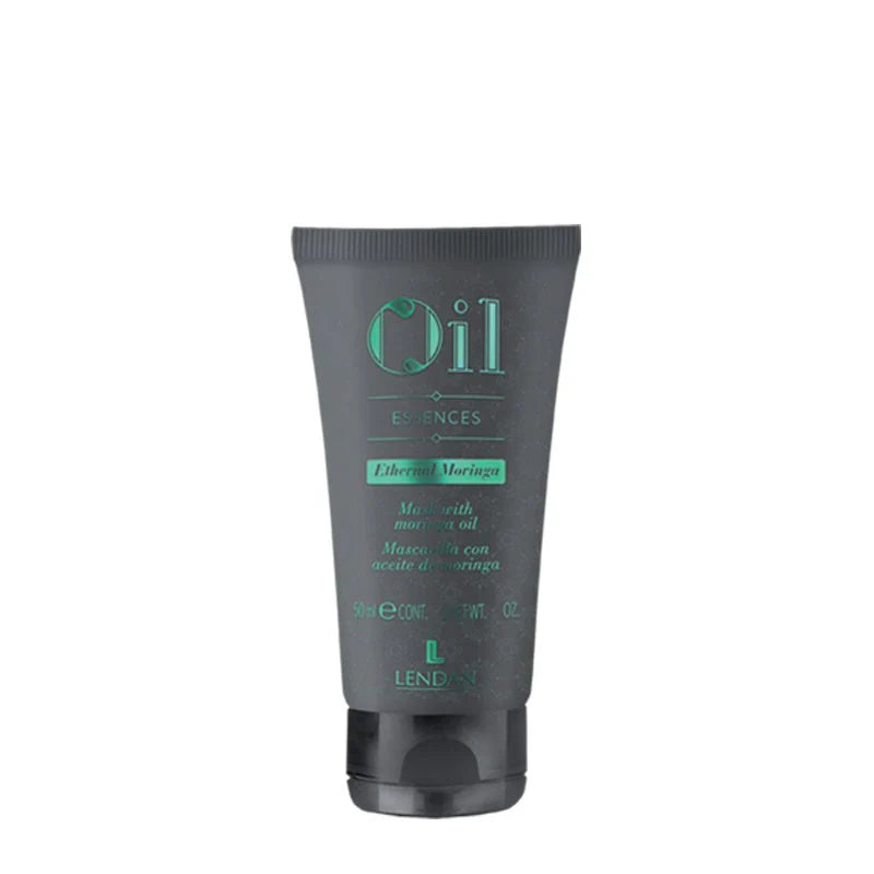 OIL MORINGA MASCARILLA 50ML