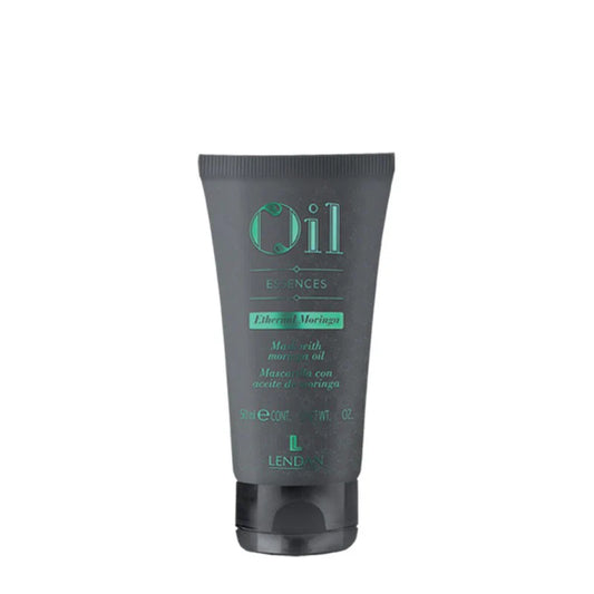 OIL MORINGA MASCARILLA 50ML