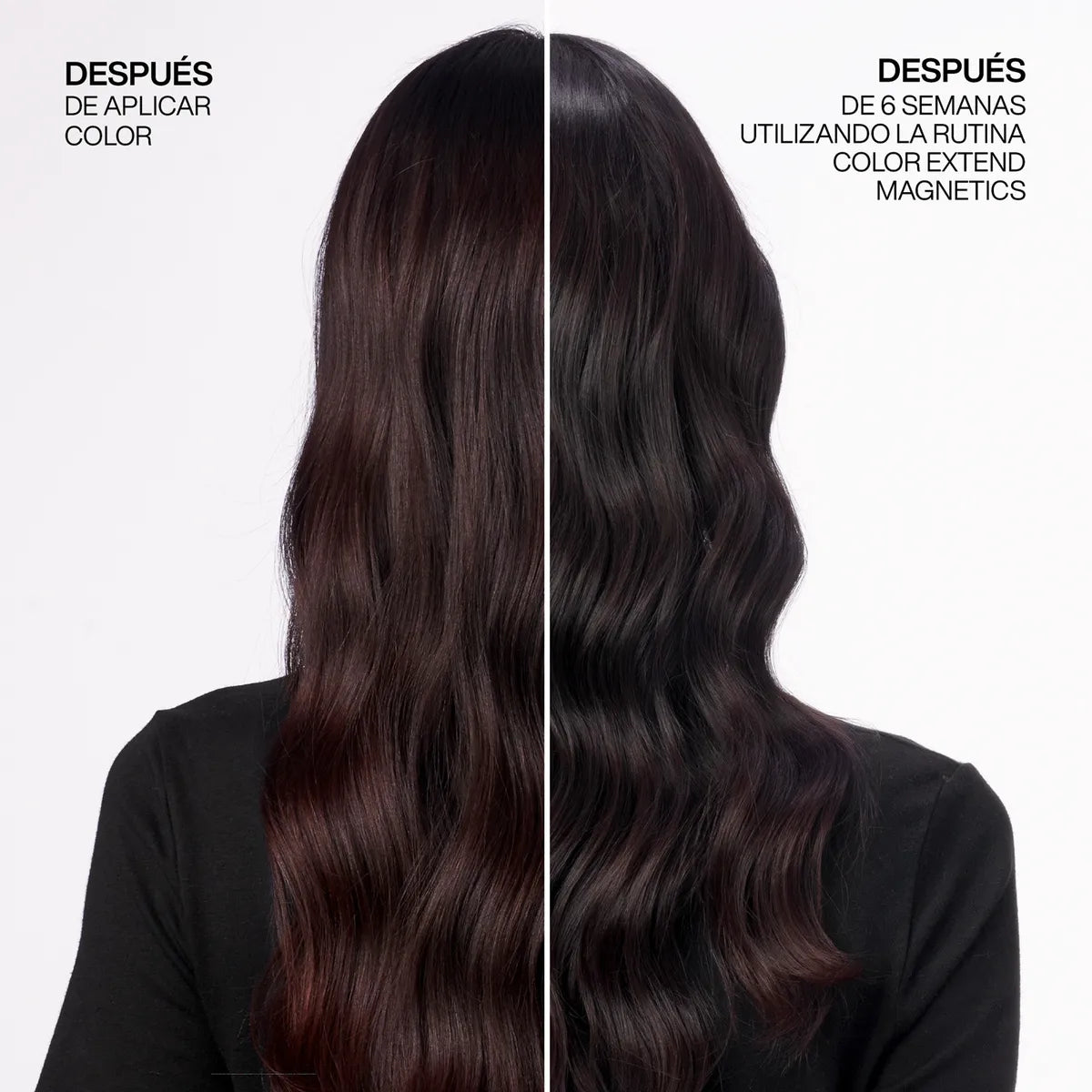 REDKEN COLOR EXTEND MAGNETICS SHAMPOO 300 ML